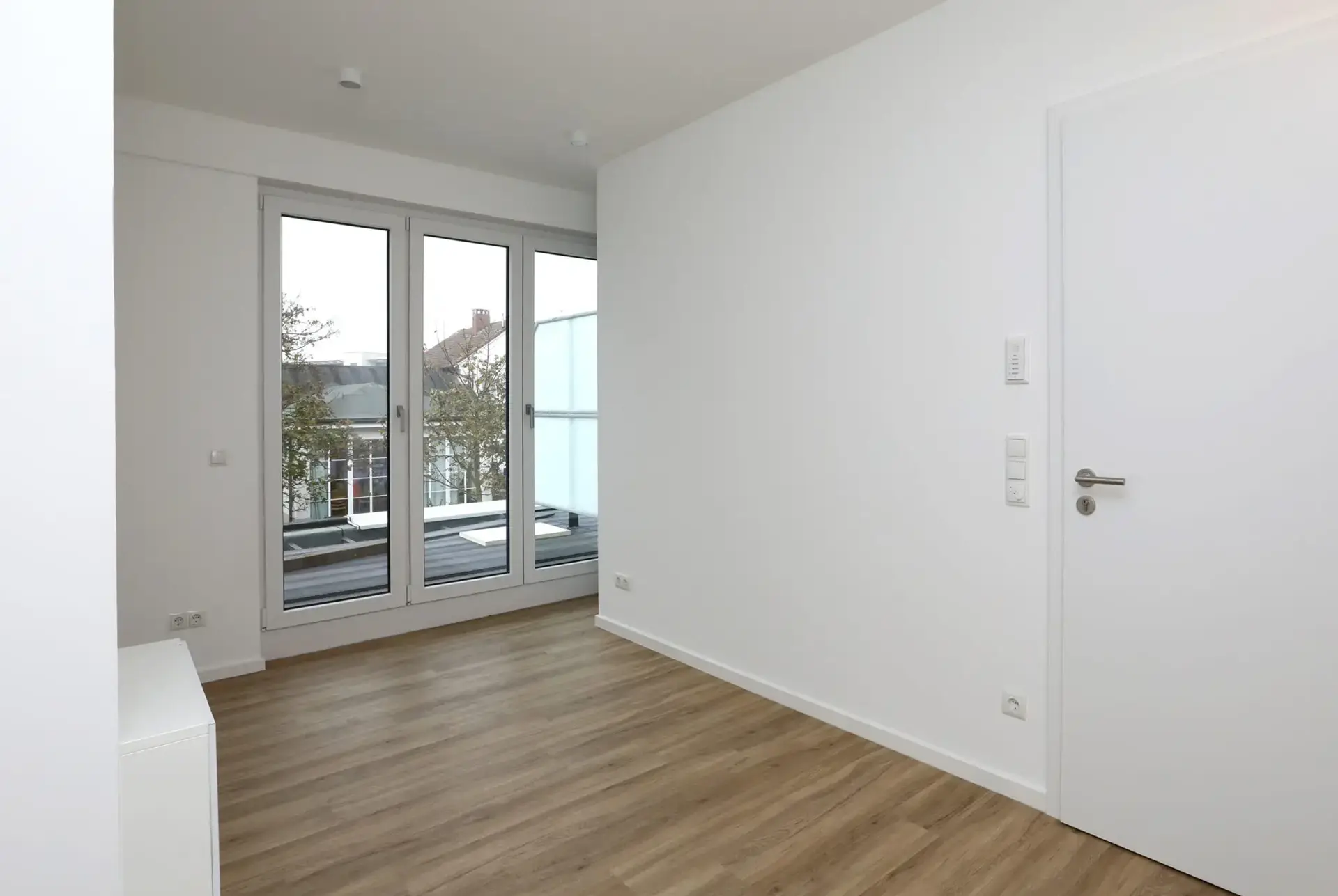 schebalkin_nuut_norderney_haus_04