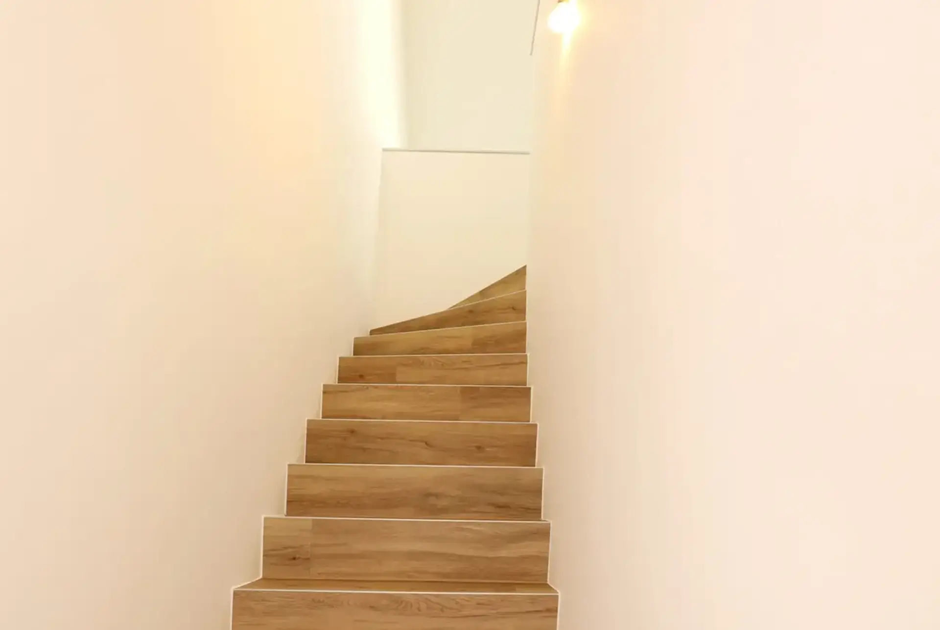 schebalkin_nuut_norderney_haus_03