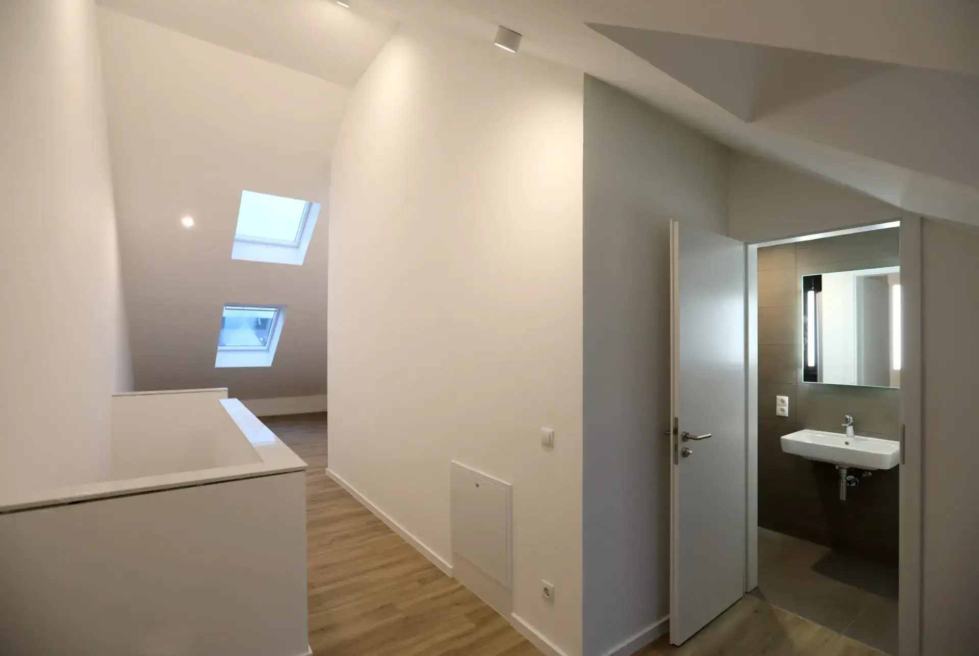 schebalkin_nuut_norderney_haus_01