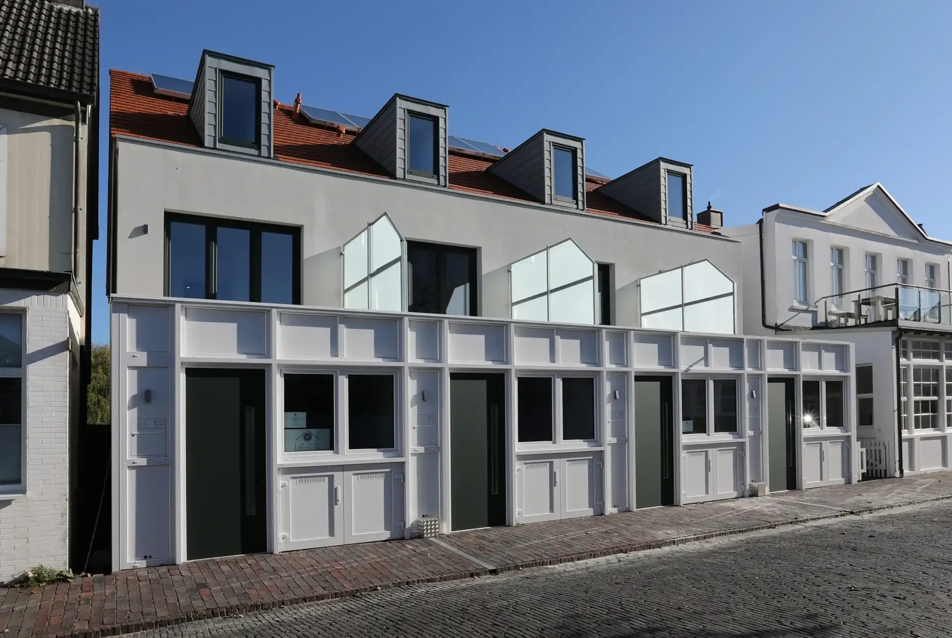 schebalkin_nuut_norderney_haus_außenansicht_06