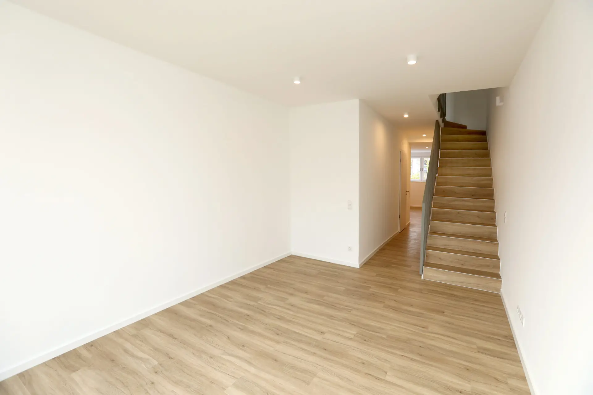 Haus Norderney