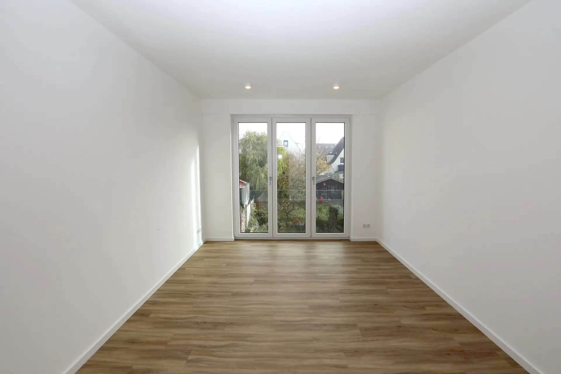 Haus Norderney